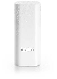 Senzor Netatmo Smart Door and Window Sensors, 3ks biely

 obrázok produktu 1 z 5