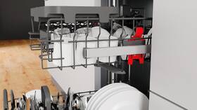 Umývačka riadu Whirlpool WSIC 3M27 C 

 obrázok produktu 5 z 15