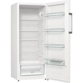 Chladnička Gorenje R615EEW5 biela

 obrázok produktu 5 z 8
