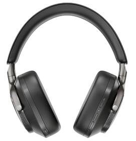Slúchadlá Bowers & Wilkins PX8 čierna

 obrázok produktu 6 z 18