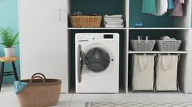 Práčka so sušičkou Indesit BDE 107624 8WS EE 

 obrázok produktu 12 z 13