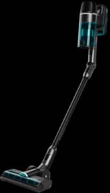 Tyčový vysávač Concept VP6130 Iconic Animal Smart Flex 29,6 V 

 obrázok produktu 6 z 38