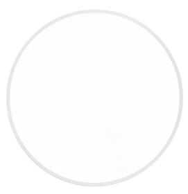 LED stropné svietidlo TRIO Waco, 49 cm biele

 obrázok produktu 3 z 3