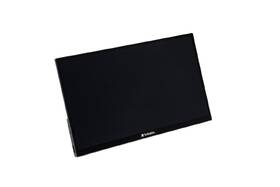 Monitor Verbatim PMT-14 čierny

 obrázok produktu 3 z 12