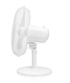 Ventilátor stolový Tristar VE-5724 biely

 obrázok produktu 3 z 4