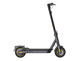 Elektrická kolobežka Segway MAX G2 E 

 obrázok produktu 6 z 28