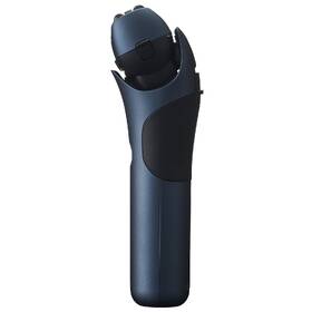 Holiaci strojček Panasonic ES-LT4B-A803 modrý

 obrázok produktu 1 z 16