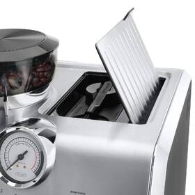 Pákový kávovar De'Longhi EC9155.W 

 obrázok produktu 4 z 15