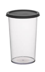 Ponorný mixér Concept TM5500 

 obrázok produktu 20 z 23