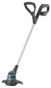Vyžínač Gardena SmallCut Li-23R 

 obrázok produktu 1 z 2
