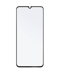 Tvrdené sklo FIXED Full-Cover na Samsung Galaxy A05s čierne

 obrázok produktu 1 z 1