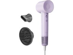 Fén Laifen SE Special Light Purple fialový

 obrázok produktu 2 z 8