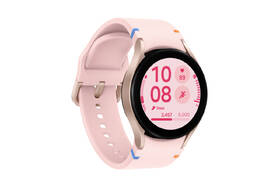 Inteligentné hodinky Samsung Galaxy Watch FE ružové

 obrázok produktu 11 z 27