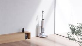 Viacúčelový vysávač Xiaomi Truclean W10 Ultra Wet Dry Vacuum biely

 obrázok produktu 12 z 19