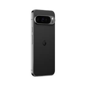 Mobilný telefón Google Pixel 9 Pro XL 5G 16 GB / 256 GB - Obsidian 

 obrázok produktu 6 z 10