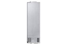 Chladnička s mrazničkou Samsung RB34C600CWW/EF biela

 obrázok produktu 9 z 9