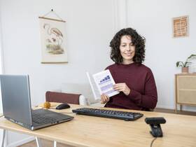 Webkamera Trust TW-250 2K QHD ECO čierna

 obrázok produktu 14 z 15