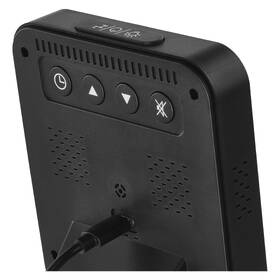 Senzor EMOS GoSmart kvality ovzdušia E30300, Wi-Fi 

 obrázok produktu 6 z 16
