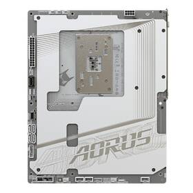 Základná doska GIGABYTE B650E AORUS STEALTH ICE 

 obrázok produktu 4 z 5