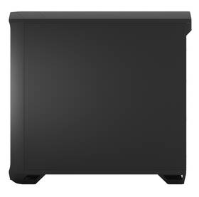 Case FRACTAL DESIGN Torrent čierna

 obrázok produktu 8 z 12