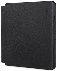 Puzdro pre čítačku e-kníh Kobo PowerCover na Sage čierne

 obrázok produktu 1 z 3