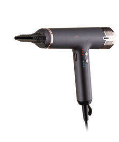 Fén ETA 9318 90000 sivý

 obrázok produktu 2 z 12