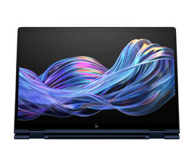 Notebook HP EliteBook X Flip G1i 14 modrý

 obrázok produktu 5 z 9
