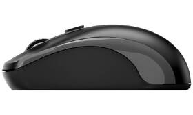 Myš Genius ECO-8150 čierna/sivá

 obrázok produktu 4 z 5