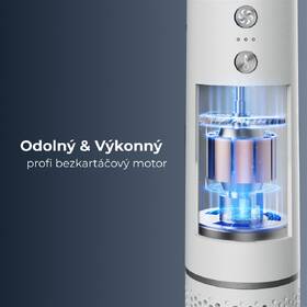 Styler AENO HS1 biela

 obrázok produktu 13 z 16