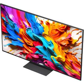 Televízor LG 75QNED9MA 

 obrázok produktu 9 z 19
