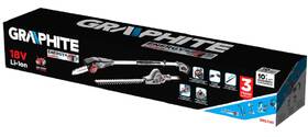  Graphite 58G098 

 obrázok produktu 7 z 7