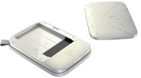Fototlačiareň HP Sprocket Select 

 obrázok produktu 4 z 4
