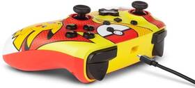  JPL NSW PIKACHU POP 

 obrázok produktu 3 z 4
