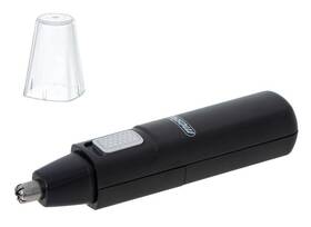 Zastrihávač chĺpkov Mesko MS 2929 

 obrázok produktu 4 z 6