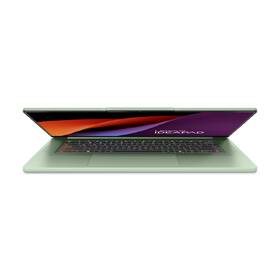 Notebook Lenovo IdeaPad Slim 5 15ARP10 zelený

 obrázok produktu 8 z 10