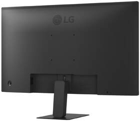 Monitor LG 27U631A-B čierny

 obrázok produktu 5 z 7