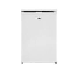 Mraznička Whirlpool W55Z1 112W biela

 obrázok produktu 2 z 3