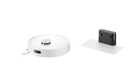 Robotický vysávač Roborock Q7 BF White biely

 obrázok produktu 8 z 12
