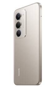 Mobilný telefón Xiaomi Redmi 15 6 GB / 128 GB sivý

 obrázok produktu 5 z 11