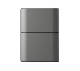 Nabíjačka DJI Mic 3 Charging Case sivý

 obrázok produktu 3 z 6
