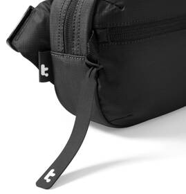 Taška cez rameno tomtoc Aviator - T33 Chest Bag M čierna

 obrázok produktu 6 z 11