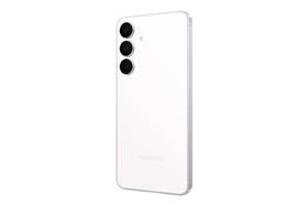 Mobilný telefón Samsung Galaxy S25 FE 5G 8 GB / 128 GB biely

 obrázok produktu 5 z 10