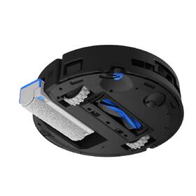 Robotický vysávač Ecovacs DEEBOT T80 OMNI BLACK čierny

 obrázok produktu 2 z 17