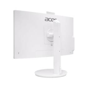 PC all in-one Acer Aspire C27-1E13U7UNH biely

 obrázok produktu 5 z 6