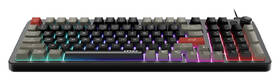 Klávesnica MSI FORGE GK110 čierna

 obrázok produktu 3 z 4
