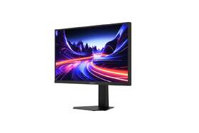 Herný monitor Dahua LM27-EM341A čierny

 obrázok produktu 2 z 8