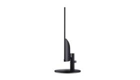 Monitor Acer SA243YGObi čierny

 obrázok produktu 7 z 8