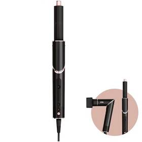 Styler Shark HD424EU FlexStyle 3 v 1 čierna

 obrázok produktu 1 z 9