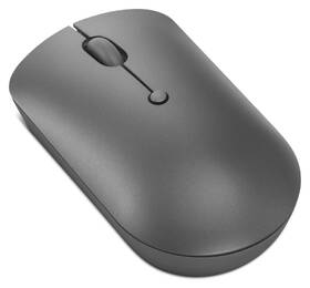 Myš Lenovo 540 Compact Wireless Storm Grey sivá

 obrázok produktu 4 z 8
