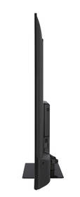 Televízor JVC LT-50VGQ7535 

 obrázok produktu 8 z 9